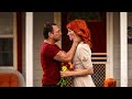 Lucky In Love ROMANCE Full Movie In English