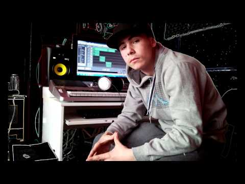 Grudzień - Krzyczymy teraz nie  (Nie dla ACTA) (Pełny Kawalek)