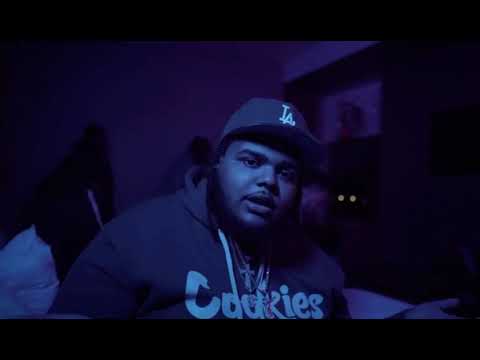 MT Grizz X Euphoria #syracuse