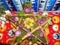 DIY Christmas Tree Star Part 3 Decoration
