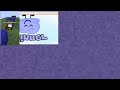 Klasky Csupo In G Major 1024 Powers 1 10 In G Minor 1024 Powers 1 10