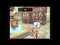Let's Play Final Fantasy Crystal Chronicles: My ...
