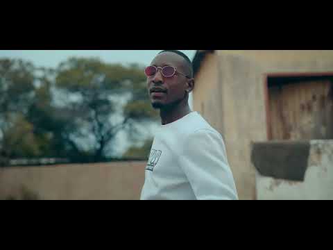 De General ft. Mr Zulu - Stop Alcohol Abuse