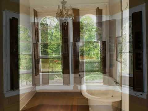 1409 Elk Street, Franklin PA