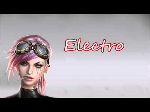 NIGHTOWLS & SAM F - Nap In The Club (EFF3CTS Remix)