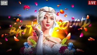 Simple game play bgmi on moto g96 best gaming phone