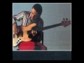 Jaco Pastorius Documentary Part 2 of 4