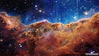 EPIC MUSIC | Amadea Music Productions - Across The Mind