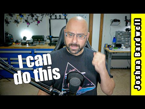 I'm tired of waiting for Betaflight 4.3 (you can do it too)