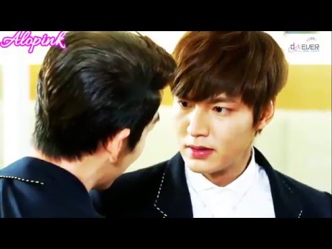 La vida Entera - Camila