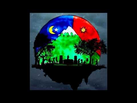 Mad Maxx vs XSI - Creeping (Psyzzer Remix)