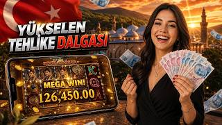 en güvenilir bet sitesi 🔍 platform veri analiz