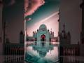 Https Youtu Be 7fyAtfGytGk Si Love топ M00 YouTube Viral ShortAllah Ho Iideo S K