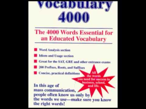 download lagu mp3 mp4 4999 WORDS MEMORY COURSE MANTESH, download mp3 4999 WORDS MEMORY COURSE MANTESH free download, download mp3 4999 WORDS MEMORY COURSE MANTESH