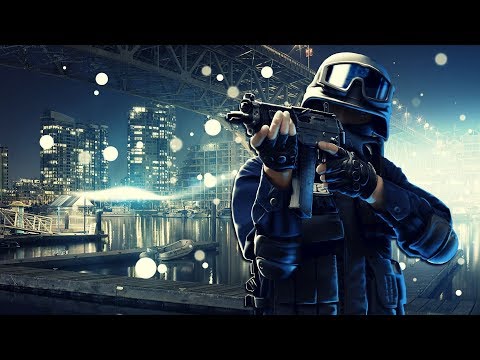 Aulão Reta Final PMBA - Igualdade Racial e de Gênero