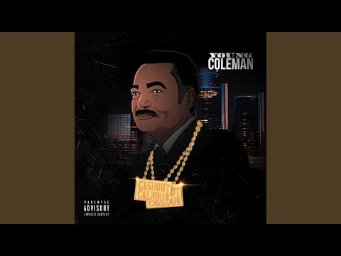 In My Plans (feat. Bmo Maine)