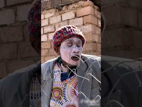 Sis Maria and Joyce love hate relationship part 2