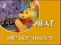 Ready Set Learn Block Next Bumper Hip Hop Harry 2006 Without KineMaster Watermark
