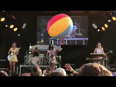 download lagu mp3 mp4 Wtfest, download lagu Wtfest gratis, unduh video klip Wtfest