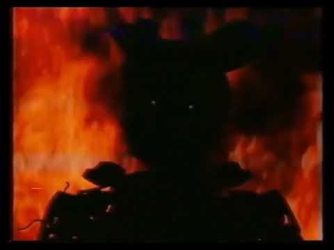 𝗦𝗶𝗰𝗸 𝗼𝗳 𝗨 𝘅 𝗰𝗿𝗮𝗱𝗹𝗲𝘀, sub Urban + BoyWithUke & Oliver tree【𝖘𝖑𝖔𝖜𝖊𝖉 & 𝖗𝖊𝖛𝖊𝖗𝖇】