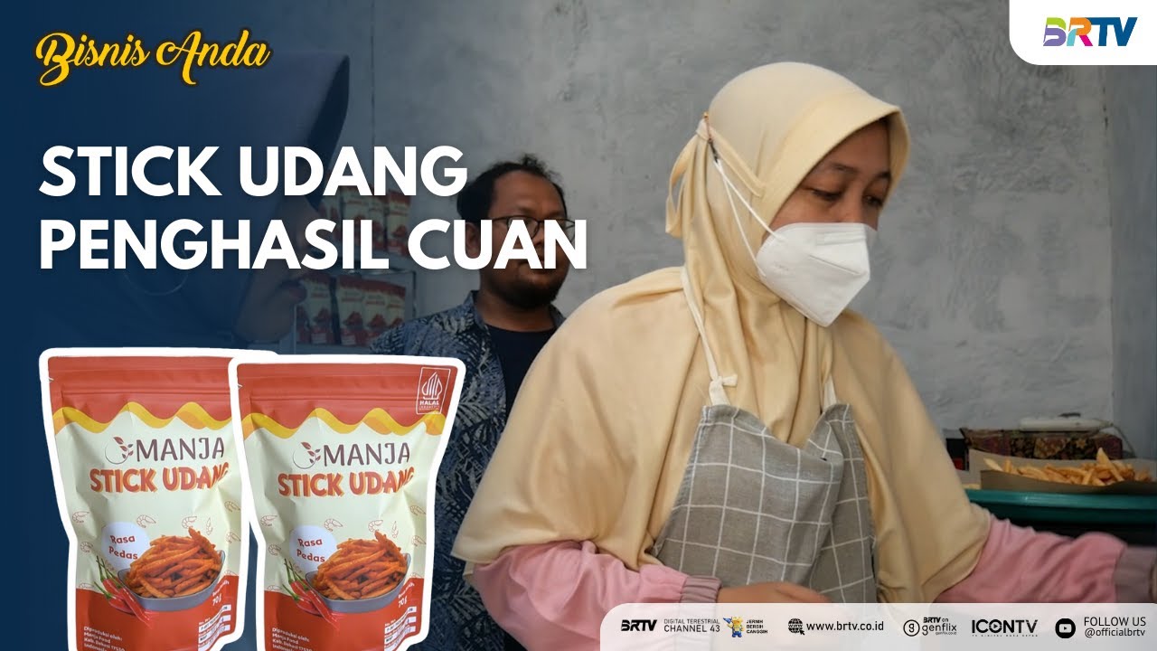  Foto zu Program - BRTV 