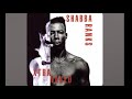 Shabba Ranks - Bedroom Bully (Sped up/fast)