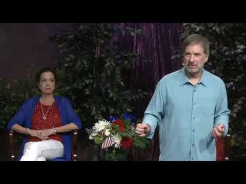 7-10 - Adamus - Kharisma 10, July 4, 2015