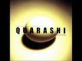 Quarashi Switchstance full song 