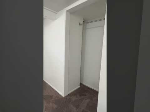 University - Video 2 of 2