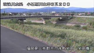 動画のサムネイル