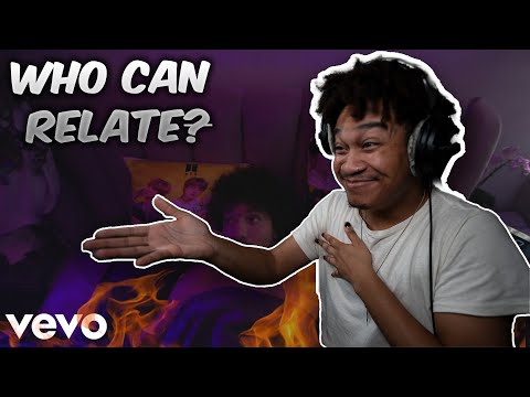 benny blanco, BTS & Snoop Dogg - Bad Decisions (Official Music Video) - REACTION