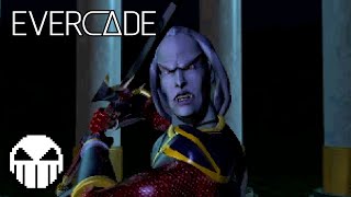 Blood Omen: Legacy of Kain (Legacy of Kain Collection) Gameplay