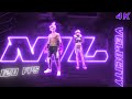 Dancin Velocity Edit You Never Seen Before Just Watch