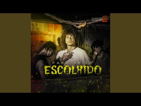 Escolhido