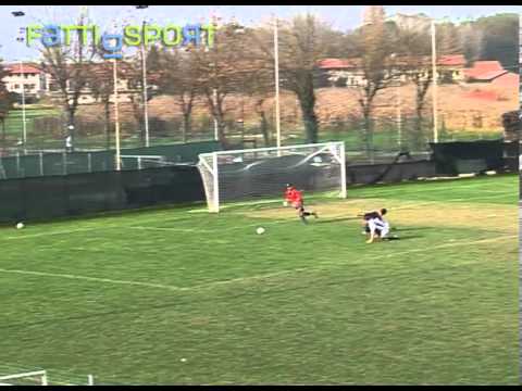 La Romanese   Valchiusella 2 3 Immagini)