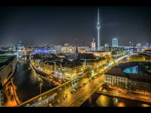 Sido x Bozza Type Beat "Heimat" (Prod. Laurus)