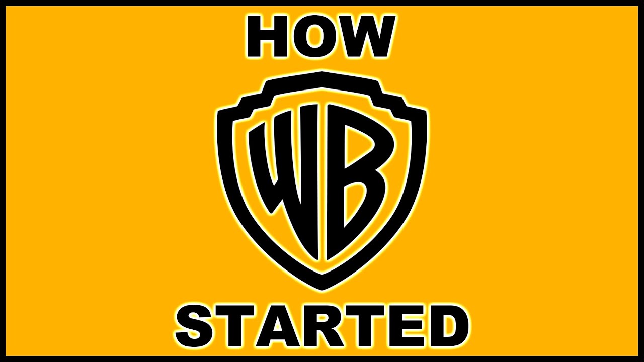 The 10 Best Documentaries About Warner Bros