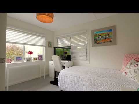33 Drummer Street, Tin Can Bay, QLD 4580, 3 Bedrooms, 1 Bathrooms, House