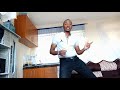 KAVA YESU By Luma Musolo