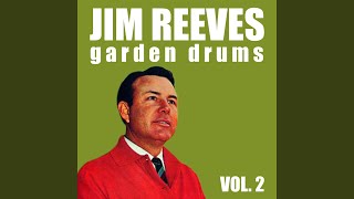 In A Mansion Stands My Love