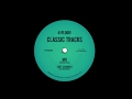 MK featuring Alana 'Love Changes' (Masters At Work / MK Dub)