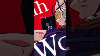 【男が原キーで】踊/Adoを歌ってみた #歌ってみた