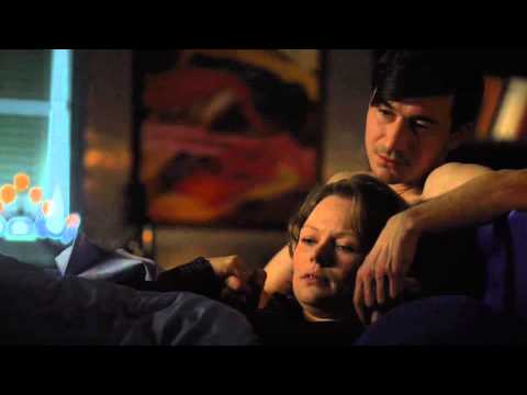 Dazwischen - Daniel-Frantisek Kamen