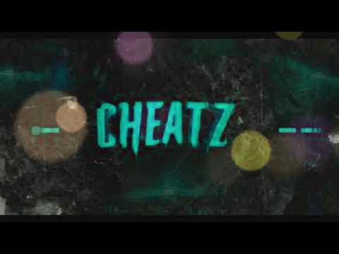 Cheatz ft. Filipek - Spokój (prod. mengine) (Bass Boosted)