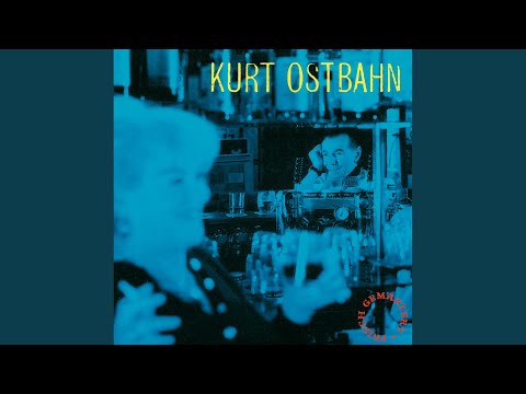 Ganz Schee Allaa - Kurti Ostbahn