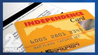 Benefits stolen from EBT cards being withdrawn in other states
