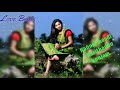 Kannil Unnai Alandhadhu Konjam Kannai Moodi Rasithadhu Konjam