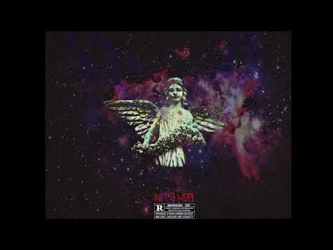 NCCS Mob - Drip (YRB Motta, YRB Nick & YRB Azrael) [Áudio]