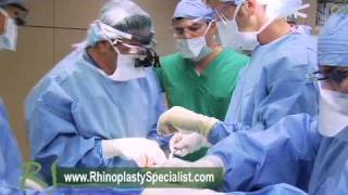 NassifMD Plastic Surgery