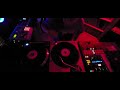 I.M.P. - Livin' Reckless (Slowed & Scratched Frisco Hip Hop)